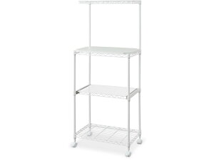 �y���r���[���e��100�~OFF�N�[�|���z���������y�����񂹁z�A�C���X�I�[���} �J���[���^�����b�N �����W�� �z���C�g CMR-55134 ���^�����b�N ���r���O���[ ���[�Ƌ� �C���e���A ���[