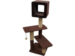 yr[e100~OFFN[|zy񂹁zhM[}nV _[XNb` [W H120 Lbg^[ L Lbgp ybg U ObY ybgnEX