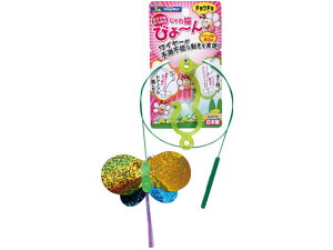 yr[e100~OFFN[|zy񂹁zhM[}nV Lт[ `E` ^  L Lbgp ybg U ObY ybgnEX