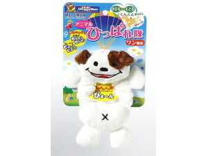 yr[e100~OFFN[|zy񂹁zhM[}nV Aj} Ђς  ^   hbOp ybg U ObY ybgnEX