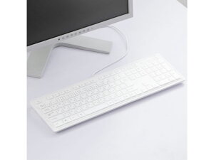 【レビュー投稿で100円OFFクーポン】サンワサプライ キーボードマルチカバー シャワーキャップ大3枚 FA-CAPSET1 キーボードカバー 関連品 マウス キーボード 入力機器 パソコン 家電