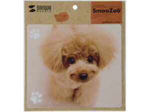 yr[e100~OFFN[|zy񂹁zTTvC }EXpbh eB[Jbvv[h MPD-215B }EXpbh XgXg }EX L[{[h ͋@ p\R Ɠd