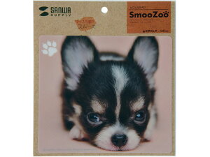 yr[e100~OFFN[|zy񂹁zTTvC }EXpbh ` MPD-215C }EXpbh XgXg }EX L[{[h ͋@ p\R Ɠd