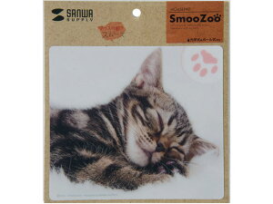 yr[e100~OFFN[|zy񂹁zTTvC }EXpbh AJV[gwA MPD-215D }EXpbh XgXg }EX L[{[h ͋@ p\R Ɠd