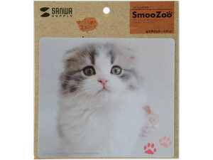 y}\2,000~N[|119:59|Cg2{zy񂹁zTTvC }EXpbh XReBbVtH[h MPD-215E }EXpbh XgXg }EX L[{[h 