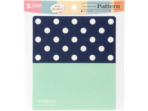 yr[e100~OFFN[|zy񂹁zTTvC p^[}EXpbh hbgL MPD-216A }EXpbh XgXg }EX L[{[h ͋@ p\R Ɠd