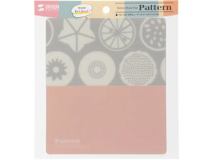 yr[e100~OFFN[|zy񂹁zTTvC p^[}EXpbh t[c MPD-216C }EXpbh XgXg }EX L[{[h ͋@ p\R Ɠd