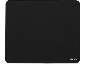 yr[e100~OFFN[|zy񂹁zTTvC lIv}EXpbh ubN MPD-56BK }EXpbh XgXg }EX L[{[h ͋@ p\R Ɠd