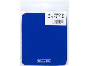 yr[e100~OFFN[|zTTvC }EXpbh MPD-9 }EXpbh XgXg }EX L[{[h ͋@ p\R Ɠd