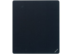 yr[e100~OFFN[|zy񂹁zTTvC }EXpbh STCYEubN MPD-EC25S-BK }EXpbh XgXg }EX L[{[h ͋@ p\R Ɠd