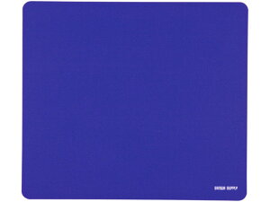 yr[e100~OFFN[|zy񂹁zTTvC GR}EXpbh 170×150×0.3 u[ MPD-EC30BL }EXpbh XgXg }EX L[{[h ͋@ p\R Ɠd