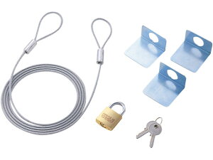 yX[p[SALE2,000~N[|119:59|Cg2{z y񂹁zTTvC fXNgbvp\RZLeB SL-022K ZLeBC[bN PC p\R Ɠd