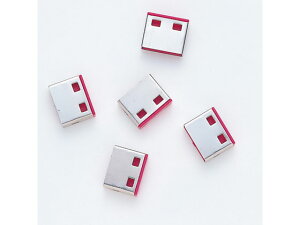 yX[p[SALE聚10ȏOFF2,000~N[|zy񂹁zTTvC SL-46-Rpti bh50 SL-46ROP-50 ZLeBi PC p\R Ɠd