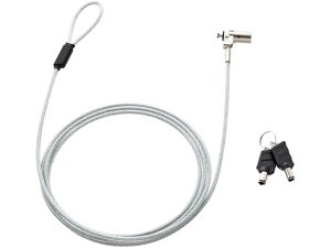 yr[e100~OFFN[|zy񂹁zTTvC ^V_ZLeB a12mm SL-64 ZLeBC[bN PC p\R Ɠd