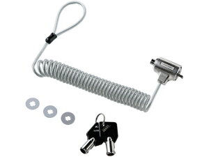 yr[e100~OFFN[|zy񂹁zTTvC eZLeB J[R[hC[Ě^ SLE-14S ZLeBC[bN PC p\R Ɠd