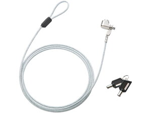 yr[e100~OFFN[|zy񂹁zTTvC L^V_ZLeB eZLeB SLE-20S ZLeBi PC p\R Ɠd