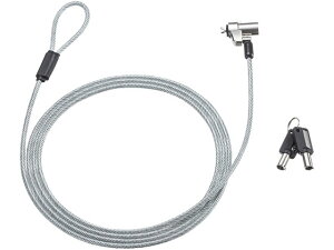 yX[p[SALE聚10ȏOFF2,000~N[|zy񂹁zTTvC Noble WedgeXbgZLeBC[EV_ SLE-35S ZLeBC[bN PC p\R Ɠd