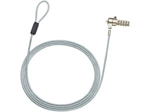 yr[e100~OFFN[|zy񂹁zTTvC Noble WedgeXbgZLeBC[E_C SLE-36S ZLeBC[bN PC p\R Ɠd