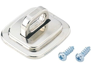 yr[e100~OFFN[|zy񂹁zTTvC eZLeB ti SLE-5PN ZLeBi PC p\R Ɠd