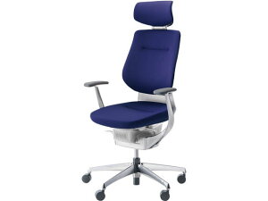 yr[e100~OFFN[|zy[J[zRN CO NbVEwbhXg zCgVF A~r Dp[vVyszygEݒuEzIt ŒI^