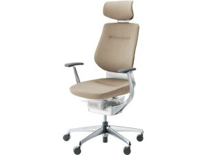 yr[e100~OFFN[|zy[J[zRN ing NbVEwbhXg zCg A~r MO[W VyszygEݒuEzIt ŒI^Cv z