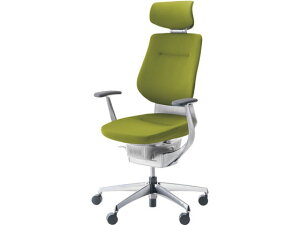 yr[e100~OFFN[|zy[J[zRN CO NbVEwbhXg zCgVF A~r CgI[uVyszygEݒuEzIt Œ