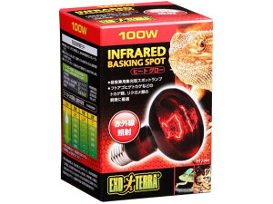 yr[e100~OFFN[|zy񂹁zWFbNX q[gO[ԊOƎ˃X|bgv100W  ybg ETM nX^[