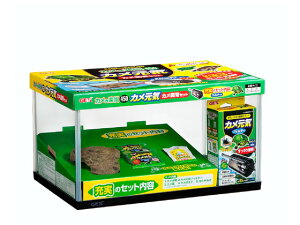 yr[e100~OFFN[|zy񂹁zWFbNX JCJ̊y450  Ɩ ObY Ϗ܋ ybg ANAE