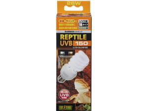 yr[e100~OFFN[|zy񂹁zWFbNX v^CUVB15026WPT2189  ybg ETM nX^[