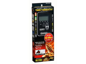 yr[e100~OFFN[|zy񂹁zWFbNX ^C}[T[RTT-1  ybg ETM nX^[