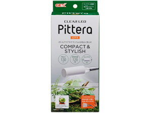 y}\2,000~N[|119:59|Cg2{zy񂹁zWFbNX NALEDse  Ɩ ObY Ϗ܋ ybg ANAE