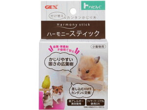 ���i�摜
