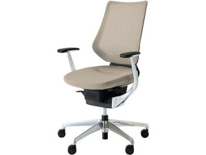 y}\2,000~N[|119:59|Cg2{zy[J[zRN ing bVEo[`J ubN A~r~fBAO[W WyszygEݒuEz