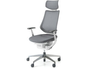 yX[p[SALE2,000~N[|119:59|Cg2{z y[J[zRN CO bVEwbhXg zCgVF A~r \tgO[WyszygEݒuE