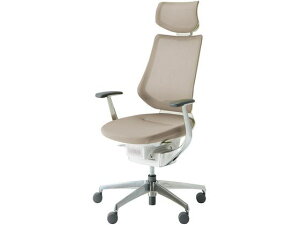 y}\2,000~N[|119:59|Cg2{zy[J[zRN ing bVEwbhXg zCg A~r MO[W VyszygEݒuEzIt 