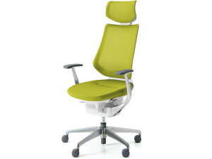 yr[e100~OFFN[|zy[J[zRN CO bVEwbhXg zCgVF A~r CgI[uWyszygEݒuE zIt Œ