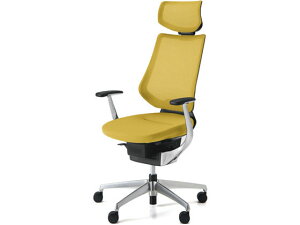 y}\2,000~N[|119:59|Cg2{zy[J[zRN CO bVEwbhXg ubNVF A~r I[uCG[WyszygEݒuE