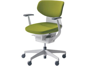 yr[e100~OFFN[|zy[J[zRN CO NbVEe zCgVF r CgI[uVyszygEݒuEzIt ŒI^C