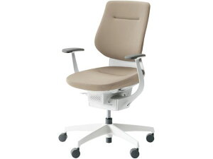 yr[e100~OFFN[|zy[J[zRN ing NbVEo[`J zCg r MO[W WyszygEݒuEzIt ŒI^Cv z`