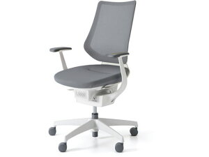 yr[e100~OFFN[|zy[J[zRN CO bVEo[`J zCgVF r \tgO[VyszygEݒuEzIt ŒI^Cv