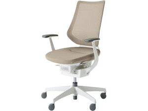 yubNtCf[聚279:59X|Cg2{zy[J[zRN ing bVEo[`J zCg r~fBAO[W VyszygEݒuEzI