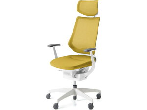 yubNtCf[聚279:59X|Cg2{zy[J[zRN CO bVEwbhXg zCgVF r I[uCG[WyszygEݒuE