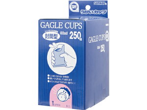 yr[e100~OFFN[|zTibv ^Jbv 90mL 250 90250KUG oPA oPA  