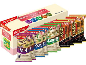 yr[e100~OFFN[|zA}mt[Y ς݂`5Zbg10H t[YhC X` CX^g gg Hi