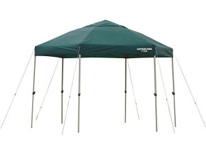 yr[e100~OFFN[|z LveX^bO wLTS|[^u^[v XNGA^[v N^^[v ^[v AEghA Lvpi