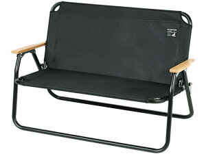 yr[e100~OFFN[|zy񂹁zLveX^bO CSubNx A~wtx` 2l| AEghA`FA AEghA Lvpi