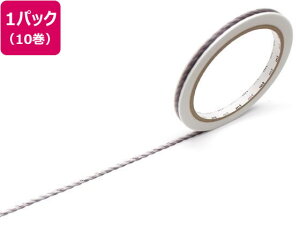 yr[e100~OFFN[|zy񂹁zJ mt [WRA [v 10pbN MT10L043 fR[Vp}XLOe[v fR[VObY