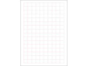 yr[e100~OFFN[|zy񂹁z^J POPp A3(420×297mm)  50 12A7190 POPp POP XPOP f