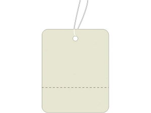 yr[e100~OFFN[|zy񂹁z^J D ~Vړ Dn (40×32mm) 500 18-125 lD 񂰎D lD  POP f