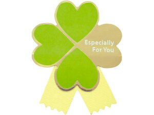 yr[e100~OFFN[|zy񂹁z^J MtgV[ For You 100 22-4033 V[ V[   bsO